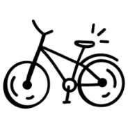 Photo - Our Bicycle Services VELO