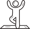 Photo - Our yoga services yoga