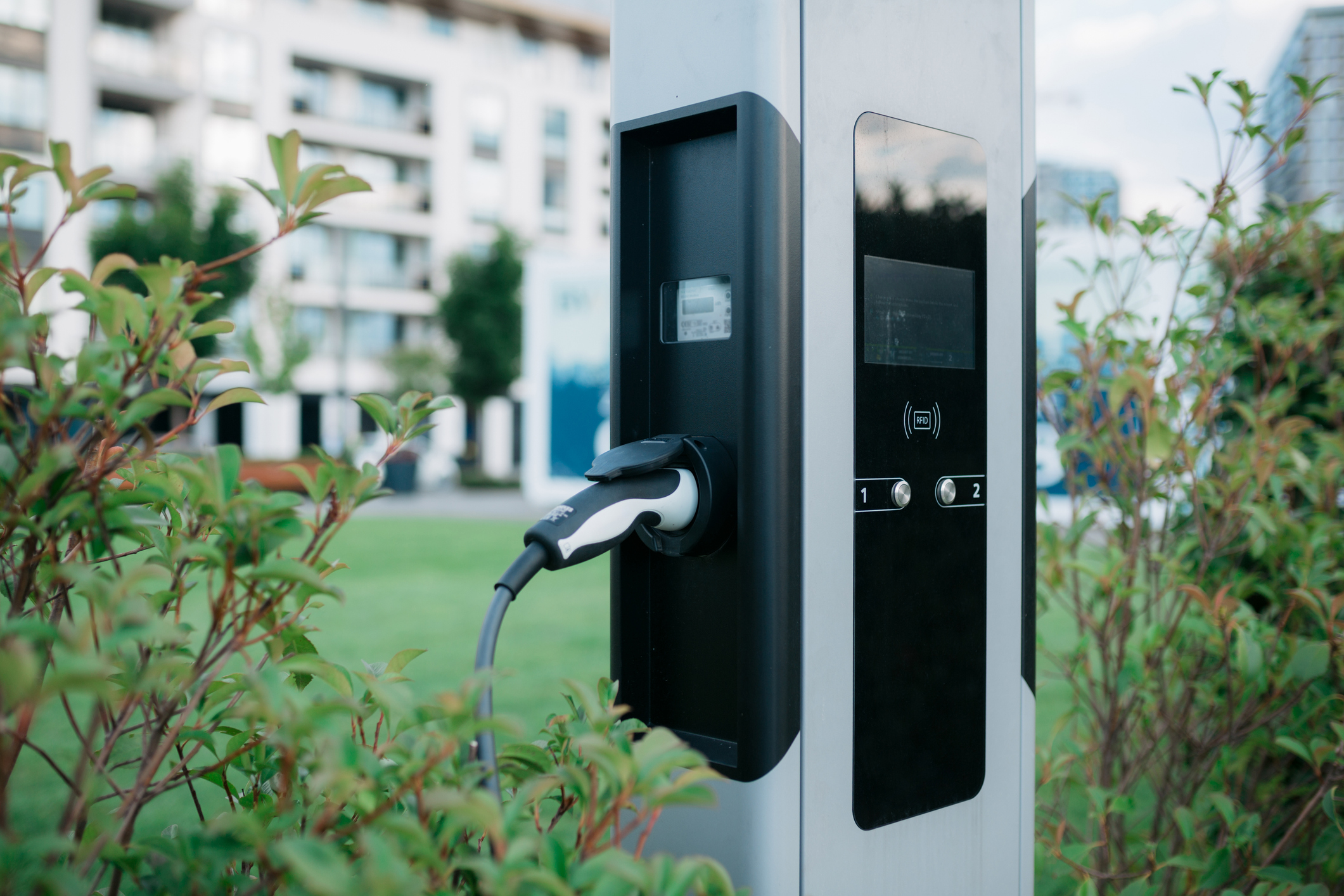 GettyImages 1412459897