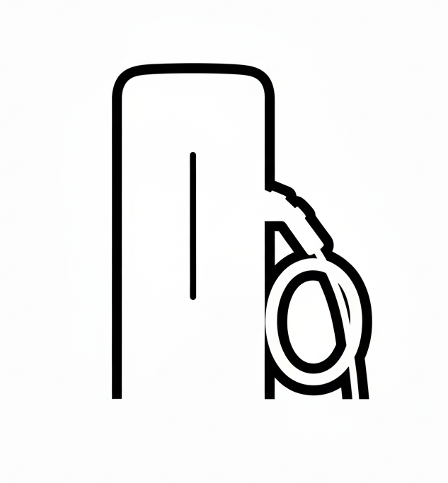 borne de recharge2 1